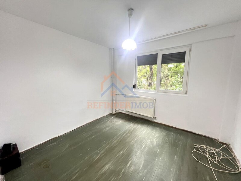 Brancoveanu, Secuilor, vanzare apartament 2 camere.