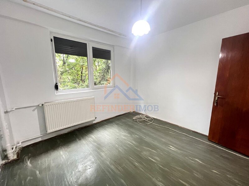 Brancoveanu, Secuilor, vanzare apartament 2 camere.