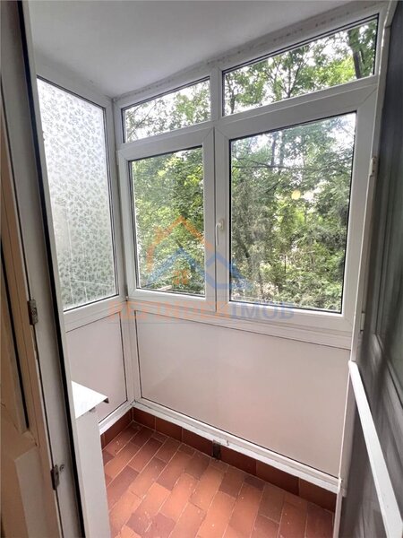 Brancoveanu, Secuilor, vanzare apartament 2 camere.