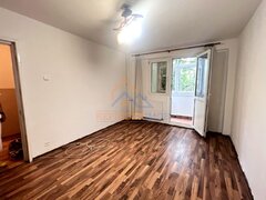 Brancoveanu, Secuilor, vanzare apartament 2 camere
