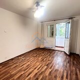 Brancoveanu, Secuilor, vanzare apartament 2 camere