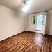 Brancoveanu, Secuilor, vanzare apartament 2 camere.
