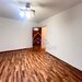 Brancoveanu, Secuilor, vanzare apartament 2 camere.