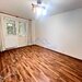 Brancoveanu, Secuilor, vanzare apartament 2 camere.