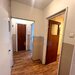 Brancoveanu, Secuilor, vanzare apartament 2 camere.
