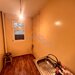 Brancoveanu, Secuilor, vanzare apartament 2 camere.