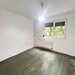 Brancoveanu, Secuilor, vanzare apartament 2 camere.
