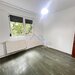 Brancoveanu, Secuilor, vanzare apartament 2 camere.