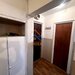 Brancoveanu, Secuilor, vanzare apartament 2 camere.