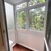 Brancoveanu, Secuilor, vanzare apartament 2 camere.
